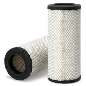 Fleetguard AF25526 Replacement Air, Primary Magnum Rs