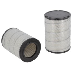 Fleetguard AF26096 Replacement Air, Primary