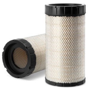 Fleetguard AF26483 Replacement Air, Primary