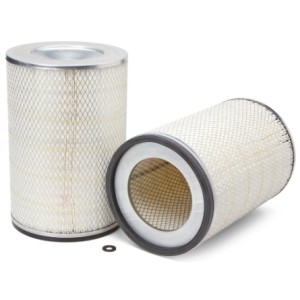 Fleetguard AF424 Replacement Air, Primary