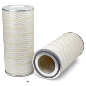 Fleetguard AF4674 Replacement Air