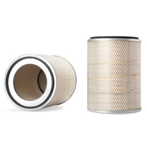 Fleetguard AF928M Replacement Air, Primary