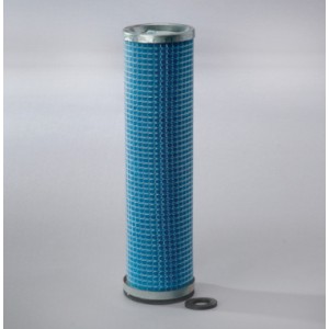 Donaldson Air Filter Safety- P123160