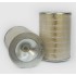 Good Quality Truck Engine Air Filter Element P181080