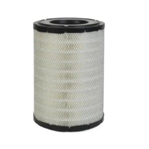 Donaldson P532503 Primary Air Filter with Radial Seal Technology