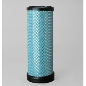 Donaldson Air Filter P822769 fits John Deere 5200 5200 5203 5204 5205 5210 5300 5310 80C