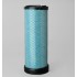 Donaldson Air Filter P822769 fits John Deere 5200 5200 5203 5204 5205 5210 5300 5310 80C
