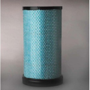 Donaldson Air Filter Safety Radialseal- P532506