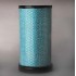 Donaldson Air Filter Safety Radialseal- P532506