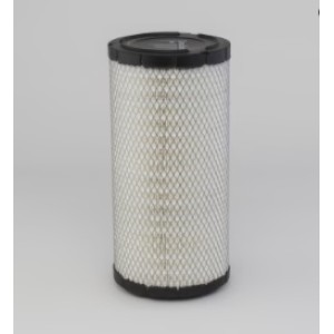 Donaldson Primary Air Filter - P633607