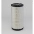 Donaldson Primary Air Filter - P633607 Donaldson Primary Air Filter - P633607