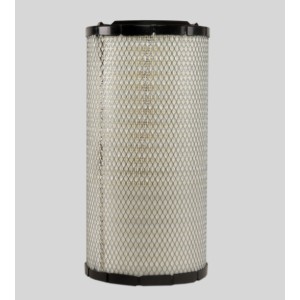 Donaldson P777638 Radial-Seal Air Filter, Primary