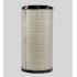 Donaldson P777638 Radial-Seal Air Filter, Primary