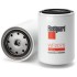Fleetguard WF2076 Replacement Water, Spin-On