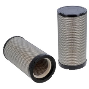 Fleetguard AF26485 Replacement Air Price Negotiation