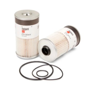 Fleetguard FS19728 Replacement Fuel/Water Separator Zoomlion 1010600430