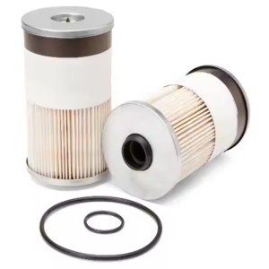 Fuel Water Separator Filter FS19765