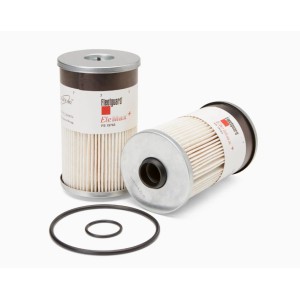 Cummins Fleetgurd Water Separator Filter Fs19763/P550849 for Engine Qsk19
