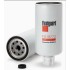 Cummins Fleetguard Fuel Water Filter Fs19773 for Engine SAA4d104e Cummins Fleetguard Fuel Water Filter Fs19773 for Engine SAA4d104e