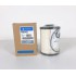 P502422 Donaldson Fuel Filter Water Separator Cartridge