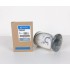 P502422 Donaldson Fuel Filter Water Separator Cartridge