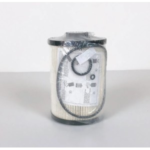 P502422 Donaldson Fuel Filter Water Separator Cartridge