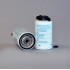 Fuel Filter Water Separator Filter Fs1251/Bf1226/Bf46149-Sp/P550248/3903202/Pl150