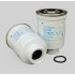 Donaldson Fuel Filter Water Separator Spin-on- P550390 Donaldson Fuel Filter Water Separator Spin-on- P550390