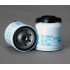 Donaldson Fuel Filter Water Separator Spin-on Twist&drain- P551039 Donaldson Fuel Filter Water Separator Spin-on Twist&drain- P551039