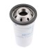 Donaldson P551354 Fuel Water Separator Filter- Spin-on Donaldson P551354 Fuel Water Separator Filter- Spin-on