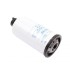 Donaldson P551354 Fuel Water Separator Filter- Spin-on Donaldson P551354 Fuel Water Separator Filter- Spin-on