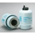 Donaldson P551429 Fuel Water Separator Filter- Cartridge Donaldson P551429 Fuel Water Separator Filter- Cartridge