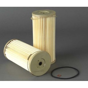Donaldson P552024 Fuel Water Separator Cartridge- Caterpillar, Freightliner