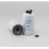 Donaldson Fuel Filter Water Separator Spin-on Twist&drain P558000 Donaldson Fuel Filter Water Separator Spin-on Twist&drain P558000