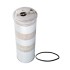 1010600437 Heavy Machinery Parts Hydraulic Oil Return Filter