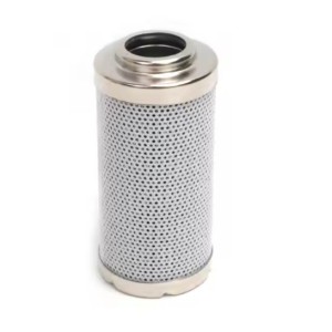Hydraulic Filter 0040DN010BN4HC 0040 DN 010BN4HC SH 65402 HF.8298 for Hydac