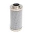 Hydraulic Filter 0040DN010BN4HC 0040 DN 010BN4HC SH 65402 HF.8298 for Hydac