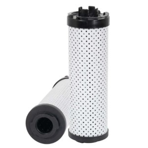 Hydraulic Oil Filter 0110R010ON P170614 SH74065 HF6885