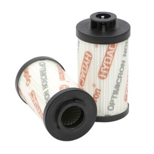 1262956 0160R005ON Hydraulic Filter Element High Pressure Filters Elements 1300 R 003 on /-KB Return Line Elements