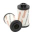 1262956 0160R005ON Hydraulic Filter Element High Pressure Filters Elements 1300 R 003 on /-KB Return Line Elements