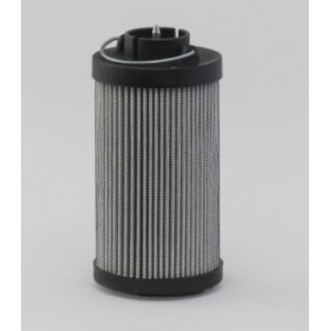 Hydac Filter 0160R010BN4HCV