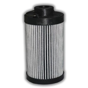 Hydraulic Filter HYDAC 0160R010ON, Return Line, 10 micron