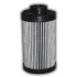 Hydraulic Filter HYDAC 0160R010ON, Return Line, 10 micron