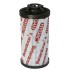 Genuine Hydac 0160R020ON Betamicron® Return Filter Genuine Hydac 0160R020ON Betamicron® Return Filter