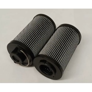 Replacement Hydraulic Return Line Filter Element 0160R020P/HC