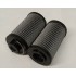 Replacement Hydraulic Return Line Filter Element 0160R020P/HC