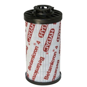 Filter Element 0160-R-010-BN4HC Hydac 1262957 R900015588 0160R010BN4HC