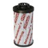 Filter Element 0160-R-010-BN4HC Hydac 1262957 R900015588 0160R010BN4HC