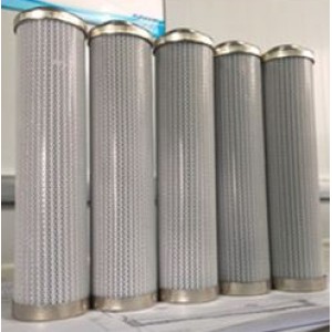 Hydac 1250492 0280D010ON Hydac D Series Pressure Filter Elements