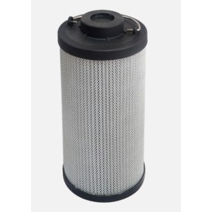 0330R003BN/HC Hydraulic Filter Element